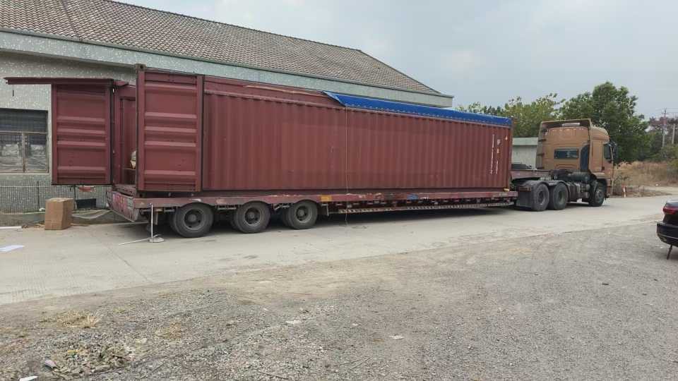 d751fa7f4354e450ce3a7e0968d6357a1 d751fa7f4354e450ce3a7e0968d6357a1