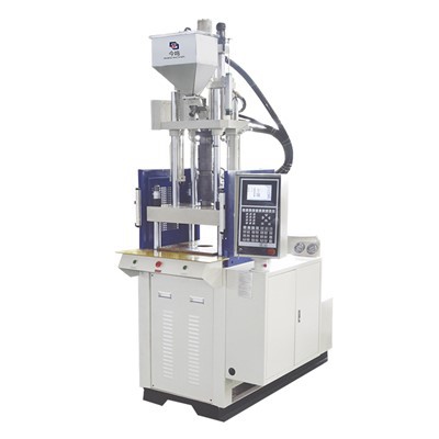 Bakeliidi süstimisvormimismasin