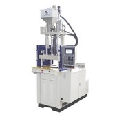 Bakeliidi süstimisvormimismasin