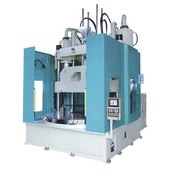 Plastmassi survevaluseadmed