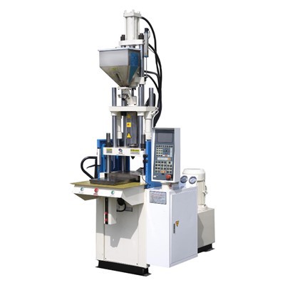 Plastmassi survevalu masin koju