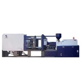 Servo energiasäästlik survevalu masin